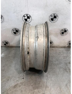 Jante BMW SERIE 1 E81  2