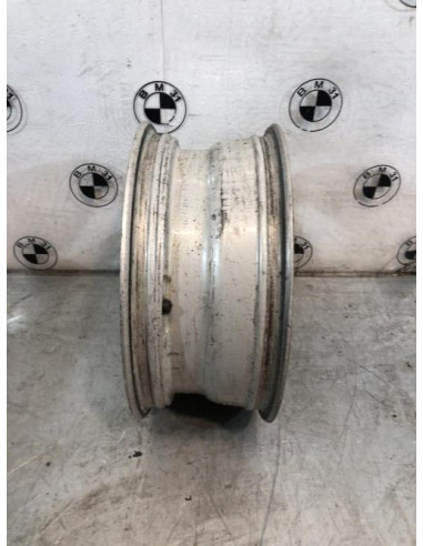 Jante BMW SERIE 1 E81 