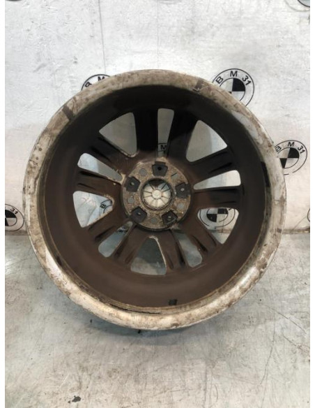 Jante BMW SERIE 1 E81 