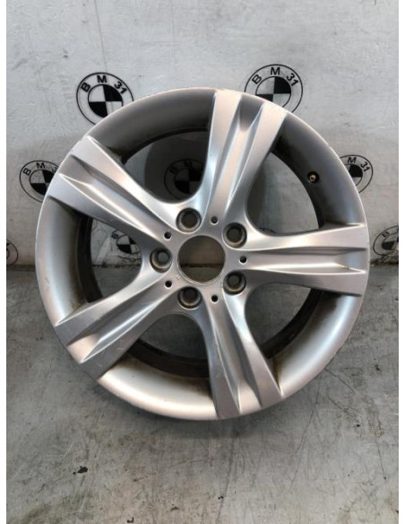 Jante BMW SERIE 1 E81 