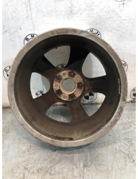 Jante BMW SERIE 1 E81 