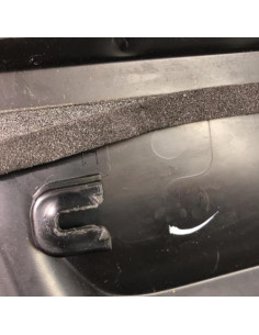 Garniture de pavillon MINI MINI 2 R60 COUNTRYMAN BREAK Diesel