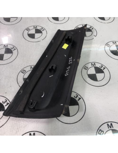 Garniture de pavillon MINI MINI 2 R60 COUNTRYMAN BREAK Diesel