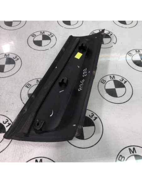 Garniture de pavillon MINI MINI 2 R60 COUNTRYMAN BREAK Diesel