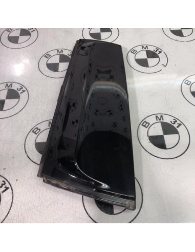 Garniture de pavillon MINI MINI 2 R60 COUNTRYMAN BREAK Diesel