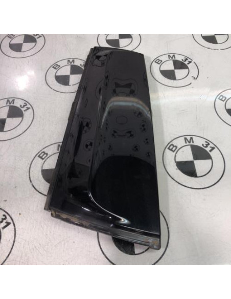 Garniture de pavillon MINI MINI 2 R60 COUNTRYMAN BREAK Diesel