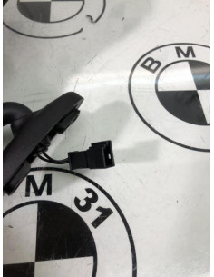 Pare soleil droit MINI MINI 2 R60 COUNTRYMAN BREAK Diesel