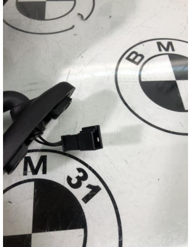 Pare soleil droit MINI MINI 2 R60 COUNTRYMAN BREAK Diesel