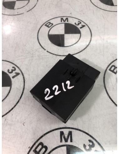 Calculateur MINI MINI 2 R60 COUNTRYMAN BREAK Diesel