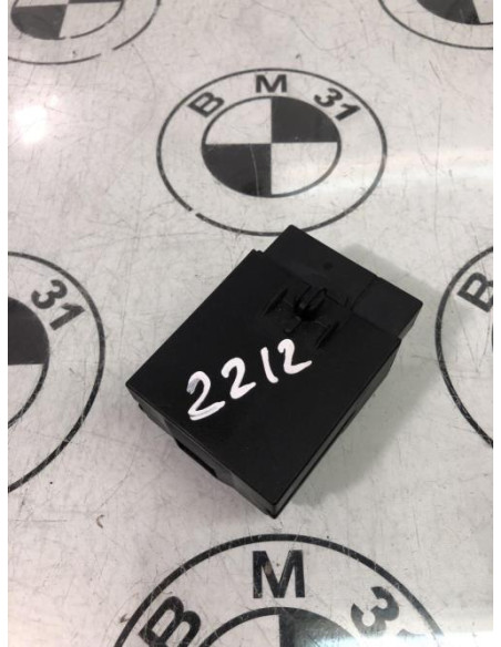 Calculateur MINI MINI 2 R60 COUNTRYMAN BREAK Diesel