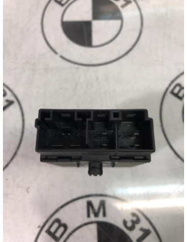 Calculateur MINI MINI 2 R60 COUNTRYMAN BREAK Diesel