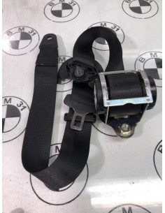 Ceinture avant droit MINI MINI 2 R60 COUNTRYMAN BREAK Diesel