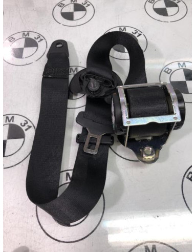 Ceinture avant droit MINI MINI 2 R60 COUNTRYMAN BREAK Diesel
