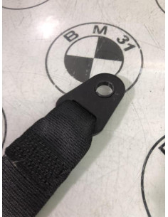 Ceinture avant droit MINI MINI 2 R60 COUNTRYMAN BREAK Diesel 2