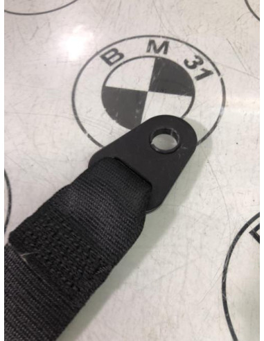 Ceinture avant droit MINI MINI 2 R60 COUNTRYMAN BREAK Diesel