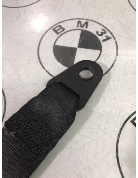 Ceinture avant droit MINI MINI 2 R60 COUNTRYMAN BREAK Diesel