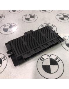 Calculateur BMW SERIE 1 E87 PHASE 1 Diesel 2