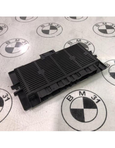 Calculateur BMW SERIE 1 E87 PHASE 1 Diesel