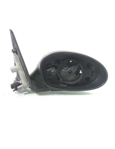 Retroviseur droit BMW SERIE 1 E87 PHASE 1 Diesel