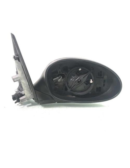 Retroviseur droit BMW SERIE 1 E87 PHASE 1 Diesel