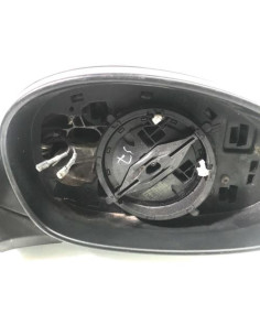 Retroviseur droit BMW SERIE 1 E87 PHASE 1 Diesel 2