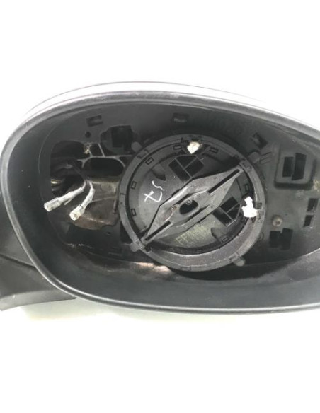Retroviseur droit BMW SERIE 1 E87 PHASE 1 Diesel