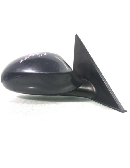 Retroviseur droit BMW SERIE 1 E87 PHASE 1 Diesel