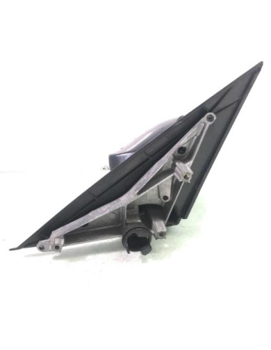 Retroviseur droit BMW SERIE 1 E87 PHASE 1 Diesel