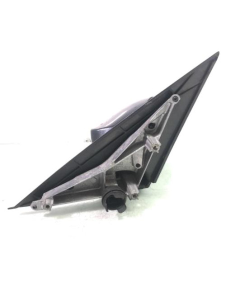 Retroviseur droit BMW SERIE 1 E87 PHASE 1 Diesel