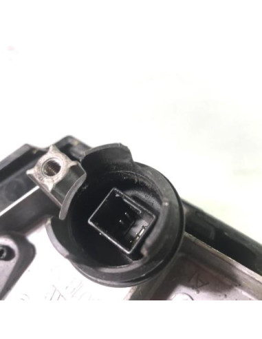 Retroviseur droit BMW SERIE 1 E87 PHASE 1 Diesel