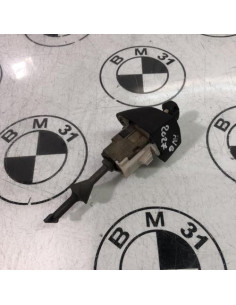 Barillet porte avant gauche BMW SERIE 1 E87 PHASE 1 Diesel 2