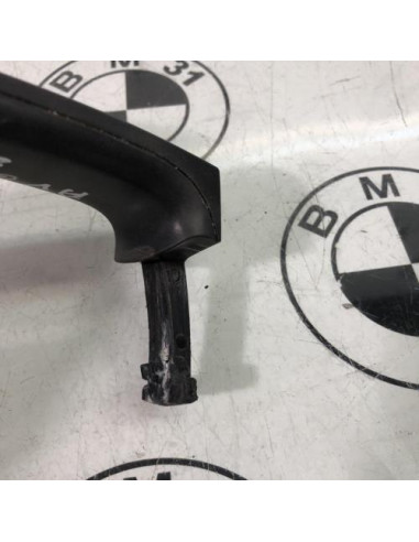 Poignee porte avant gauche BMW SERIE 1 E87 PHASE 1 Diesel