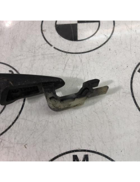 Poignee porte avant droit BMW SERIE 1 E87 PHASE 1 Diesel