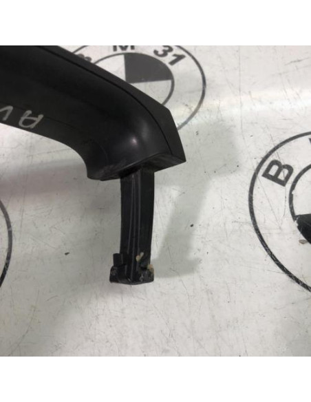 Poignee porte avant droit BMW SERIE 1 E87 PHASE 1 Diesel