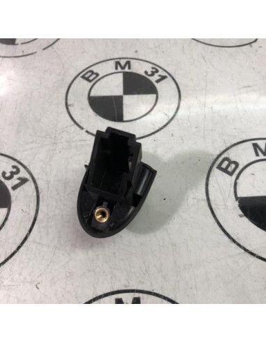 Poignee porte arriere droit BMW SERIE 1 E87 PHASE 1 Diesel