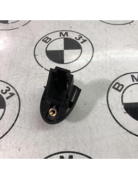 Poignee porte arriere droit BMW SERIE 1 E87 PHASE 1 Diesel