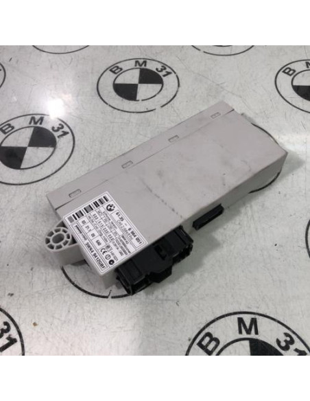 Kit de demarrage BMW SERIE 1 E87 PHASE 1 Diesel