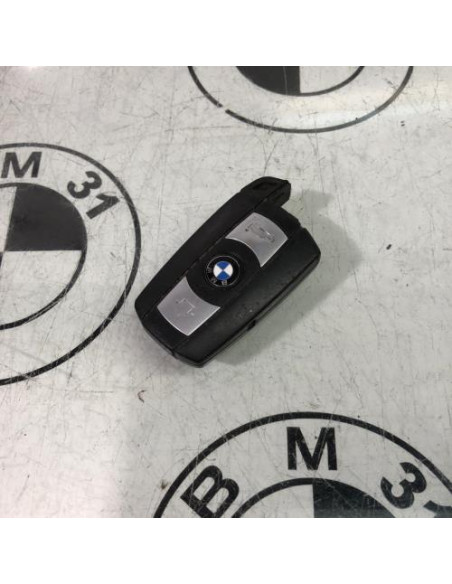 Kit de demarrage BMW SERIE 1 E87 PHASE 1 Diesel