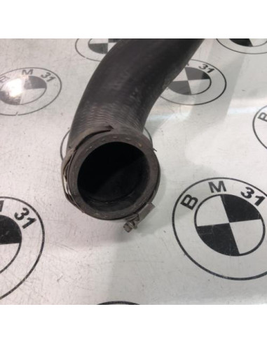 Conduite d'air BMW SERIE 1 E87 PHASE 1 Diesel