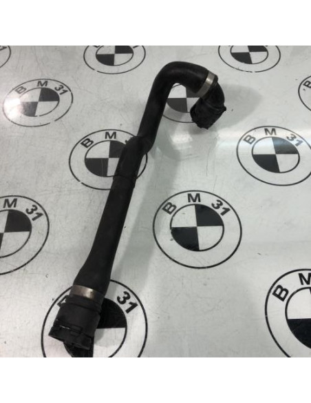 Durite BMW SERIE 1 E87 PHASE 1 Diesel