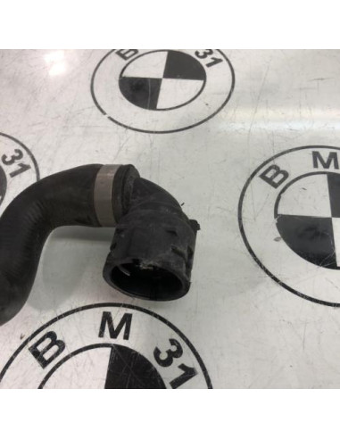 Durite BMW SERIE 1 E87 PHASE 1 Diesel