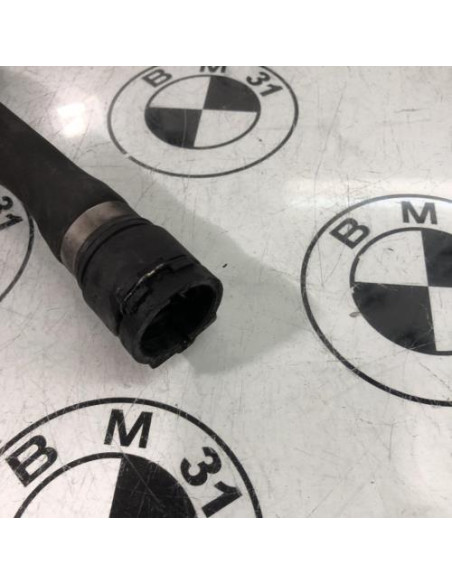 Durite BMW SERIE 1 E87 PHASE 1 Diesel