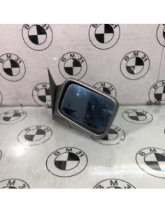 Retroviseur droit BMW SERIE 5 E34 