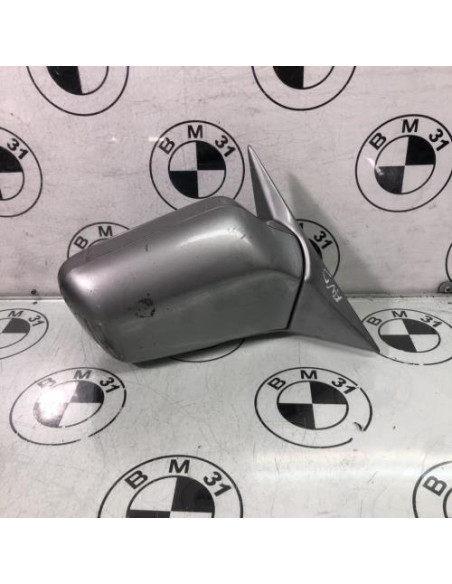 Retroviseur droit BMW SERIE 5 E34 