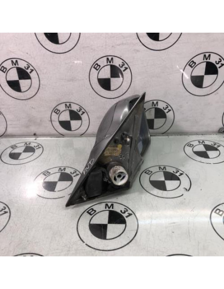 Retroviseur droit BMW SERIE 5 E34 