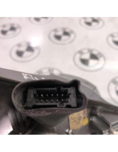 Retroviseur droit BMW SERIE 5 E34 