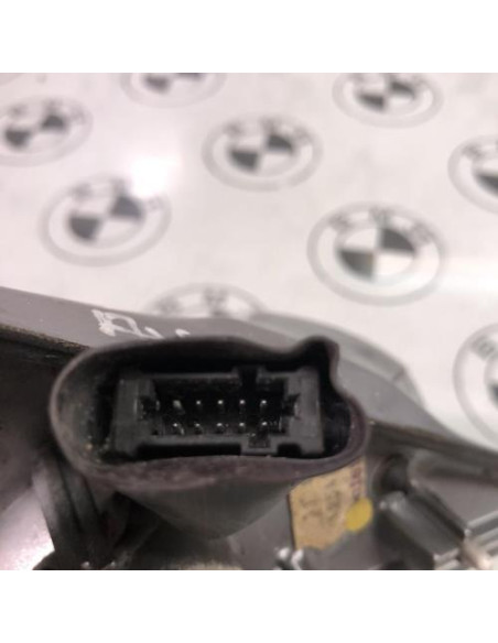 Retroviseur droit BMW SERIE 5 E34 