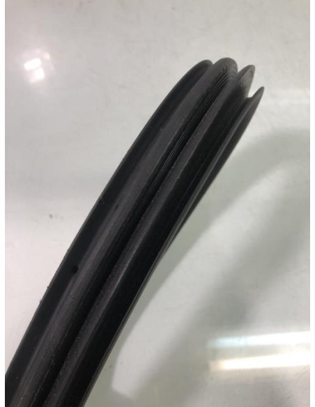 Joint de porte avant droite BMW SERIE 1 F40 Diesel