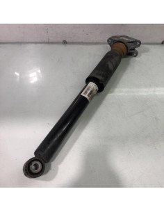Amortisseur arriere gauche BMW SERIE 1 F40 Diesel