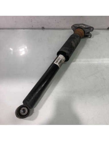 Amortisseur arriere gauche BMW SERIE 1 F40 Diesel